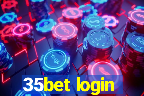 35bet login